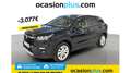 Suzuki SX4 S-Cross 1.4L Mild Hybrid S2 4WD Negru - thumbnail 1
