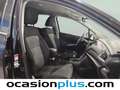 Suzuki SX4 S-Cross 1.4L Mild Hybrid S2 4WD Negro - thumbnail 18