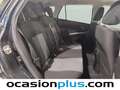 Suzuki SX4 S-Cross 1.4L Mild Hybrid S2 4WD Negro - thumbnail 17