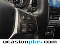 Suzuki SX4 S-Cross 1.4L Mild Hybrid S2 4WD Negro - thumbnail 26