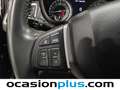 Suzuki SX4 S-Cross 1.4L Mild Hybrid S2 4WD Negro - thumbnail 25