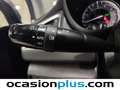 Suzuki SX4 S-Cross 1.4L Mild Hybrid S2 4WD Negro - thumbnail 24