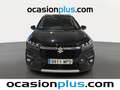 Suzuki SX4 S-Cross 1.4L Mild Hybrid S2 4WD Negro - thumbnail 13