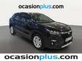 Suzuki SX4 S-Cross 1.4L Mild Hybrid S2 4WD Negro - thumbnail 2