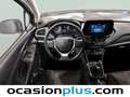 Suzuki SX4 S-Cross 1.4L Mild Hybrid S2 4WD Negro - thumbnail 21