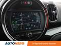 MINI Cooper D Countryman Cooper D ALL4 *Aut. *LED*CAM*NAVI*SHZ* Grau - thumbnail 22