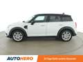 MINI Cooper D Countryman Cooper D ALL4 *Aut. *LED*CAM*NAVI*SHZ* Grau - thumbnail 3