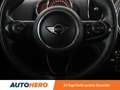 MINI Cooper D Countryman Cooper D ALL4 *Aut. *LED*CAM*NAVI*SHZ* Grau - thumbnail 19
