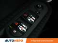 MINI Cooper D Countryman Cooper D ALL4 *Aut. *LED*CAM*NAVI*SHZ* Grau - thumbnail 30