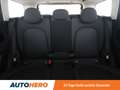 MINI Cooper D Countryman Cooper D ALL4 *Aut. *LED*CAM*NAVI*SHZ* Grau - thumbnail 15