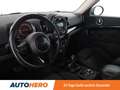MINI Cooper D Countryman Cooper D ALL4 *Aut. *LED*CAM*NAVI*SHZ* Grau - thumbnail 11