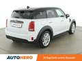 MINI Cooper D Countryman Cooper D ALL4 *Aut. *LED*CAM*NAVI*SHZ* Grau - thumbnail 6