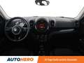MINI Cooper D Countryman Cooper D ALL4 *Aut. *LED*CAM*NAVI*SHZ* Grau - thumbnail 12