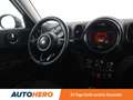 MINI Cooper D Countryman Cooper D ALL4 *Aut. *LED*CAM*NAVI*SHZ* Grau - thumbnail 13