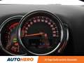 MINI Cooper D Countryman Cooper D ALL4 *Aut. *LED*CAM*NAVI*SHZ* Grau - thumbnail 20