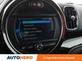 MINI Cooper D Countryman Cooper D ALL4 *Aut. *LED*CAM*NAVI*SHZ* Grau - thumbnail 23
