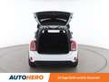 MINI Cooper D Countryman Cooper D ALL4 *Aut. *LED*CAM*NAVI*SHZ* Grau - thumbnail 16