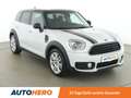 MINI Cooper D Countryman Cooper D ALL4 *Aut. *LED*CAM*NAVI*SHZ* Grau - thumbnail 8