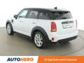 MINI Cooper D Countryman Cooper D ALL4 *Aut. *LED*CAM*NAVI*SHZ* Grau - thumbnail 4