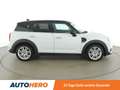 MINI Cooper D Countryman Cooper D ALL4 *Aut. *LED*CAM*NAVI*SHZ* Grau - thumbnail 7