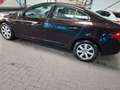 Volvo S60 S60 1.6 D2 Kinetic Noir - thumbnail 1
