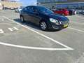 Volvo S60 S60 1.6 D2 Kinetic Noir - thumbnail 3