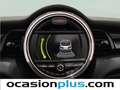 MINI Cooper D Cabrio Negro - thumbnail 7