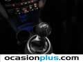 MINI Cooper D Cabrio Negro - thumbnail 6