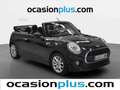 MINI Cooper D Cabrio Negro - thumbnail 3