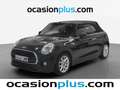 MINI Cooper D Cabrio Negro - thumbnail 2