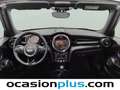 MINI Cooper D Cabrio Negro - thumbnail 8