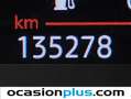 MINI Cooper D Cabrio Negro - thumbnail 9