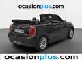 MINI Cooper D Cabrio Negro - thumbnail 5