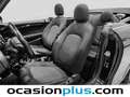 MINI Cooper D Cabrio Negro - thumbnail 10