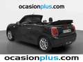 MINI Cooper D Cabrio Negro - thumbnail 4
