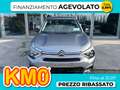 Citroen C4 X 1.5 bluehdi feel pack s&s 130cv eat8 Grigio - thumbnail 2