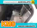 Citroen C4 X 1.5 bluehdi feel pack s&s 130cv eat8 Grigio - thumbnail 11