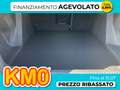 Citroen C4 X 1.5 bluehdi feel pack s&s 130cv eat8 Grigio - thumbnail 12