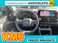 Citroen C4 X 1.5 bluehdi feel pack s&s 130cv eat8 Grigio - thumbnail 9