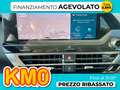 Citroen C4 X 1.5 bluehdi feel pack s&s 130cv eat8 Grigio - thumbnail 13