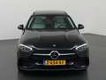 Mercedes-Benz C 300 Estate e AMG Line Limited | AMG | Rij assistentie Black - thumbnail 3