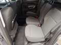 Opel Combo Life 1.5D AT8 GS Navi Sitzhzg Kamera Gri - thumbnail 8