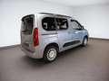Opel Combo Life 1.5D AT8 GS Navi Sitzhzg Kamera Gri - thumbnail 3