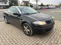Renault Megane II Coupe / Cabrio Dynamique Automatik Zwart - thumbnail 11