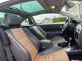 Renault Megane II Coupe / Cabrio Dynamique Automatik Zwart - thumbnail 22