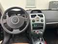 Renault Megane II Coupe / Cabrio Dynamique Automatik Zwart - thumbnail 17