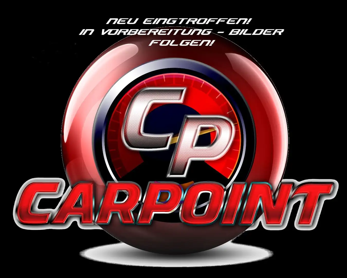 Renault Scenic 1.4 130 TCE BOSE Edition! TÜV neu! Blau - 1