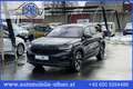 Skoda Kodiaq 2,0 TDI 4x4 Sportline DSG 7-Sitze AHK Canton Ka... Schwarz - thumbnail 1