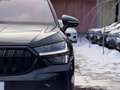 Skoda Kodiaq 2,0 TDI 4x4 Sportline DSG 7-Sitze AHK Canton Ka... Schwarz - thumbnail 42