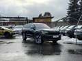 Skoda Kodiaq 2,0 TDI 4x4 Sportline DSG 7-Sitze AHK Canton Ka... Schwarz - thumbnail 43